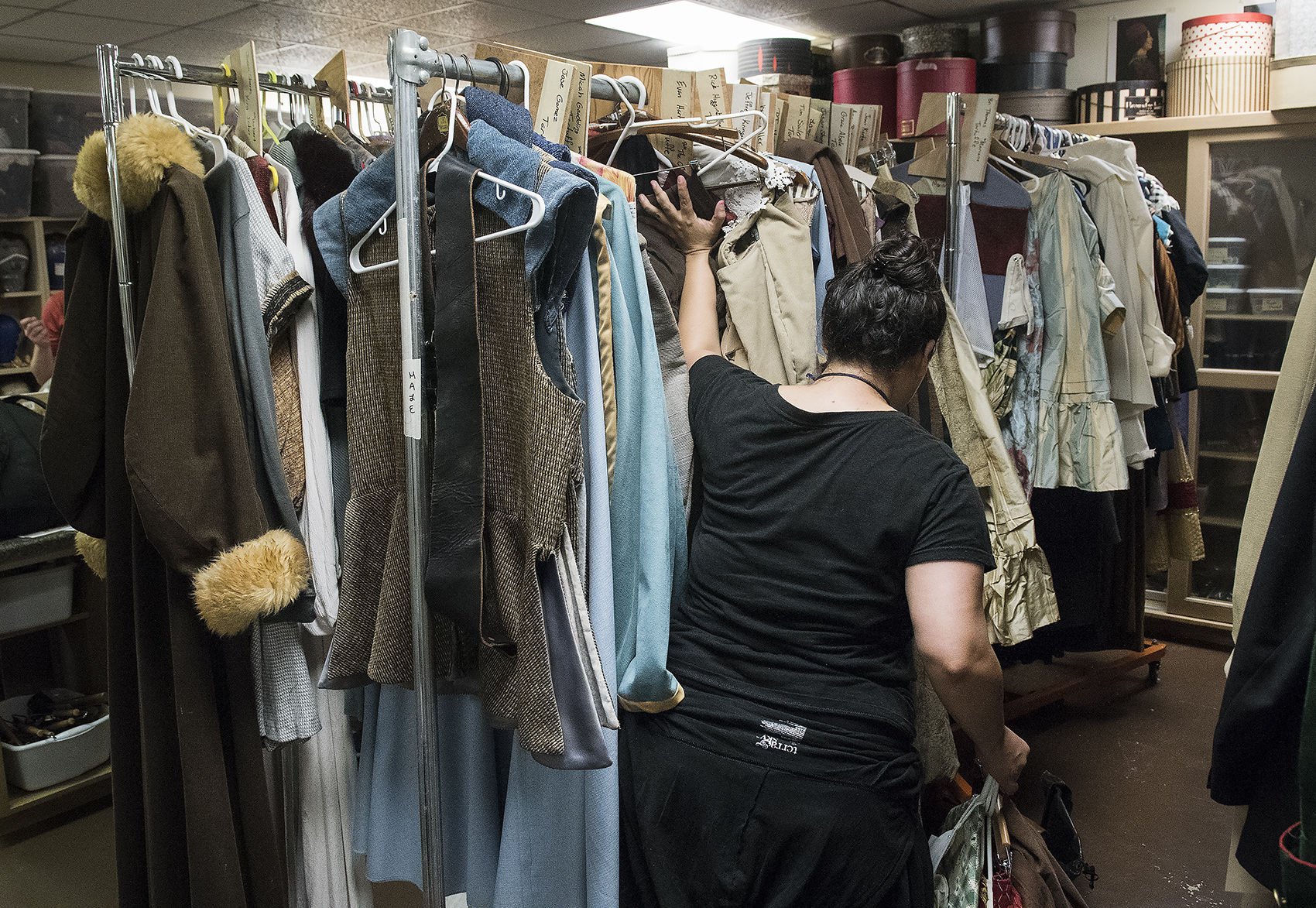 20180612_Texas_Shakespeare_Festival_Costume_Design_08web.jpg